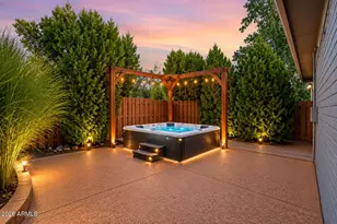 2610 Whippet Way, Sedona, AZ 86336 - Photo 30