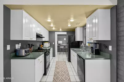 2610 Whippet Way, Sedona, AZ 86336 - Photo 10
