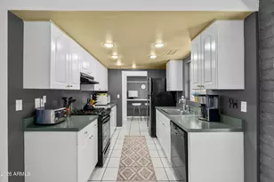 2610 Whippet Way, Sedona, AZ 86336 - Photo 10