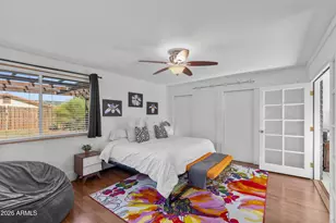 2610 Whippet Way, Sedona, AZ 86336 - Photo 18