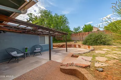 2610 Whippet Way, Sedona, AZ 86336 - Photo 34