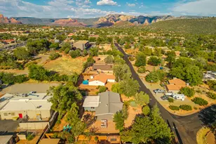2610 Whippet Way, Sedona, AZ 86336 - Photo 46