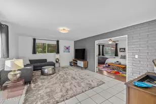 2610 Whippet Way, Sedona, AZ 86336 - Photo 14