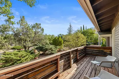 2610 Whippet Way, Sedona, AZ 86336 - Photo 38