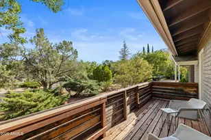 2610 Whippet Way, Sedona, AZ 86336 - Photo 38