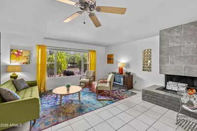 2610 Whippet Way, Sedona, AZ 86336 - Photo 4