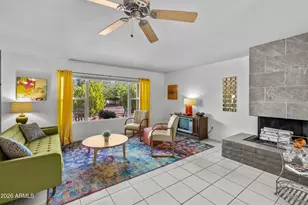2610 Whippet Way, Sedona, AZ 86336 - Photo 4