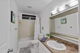 2610 Whippet Way, Sedona, AZ 86336 - Photo 22