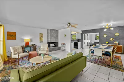 2610 Whippet Way, Sedona, AZ 86336 - Photo 6