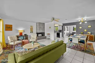 2610 Whippet Way, Sedona, AZ 86336 - Photo 6