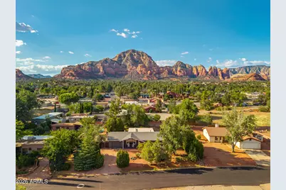 2610 Whippet Way, Sedona, AZ 86336 - Photo 42