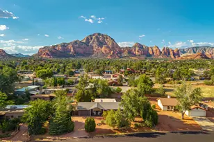 2610 Whippet Way, Sedona, AZ 86336 - Photo 42