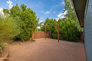 2610 Whippet Way, Sedona, AZ 86336 - Photo 28