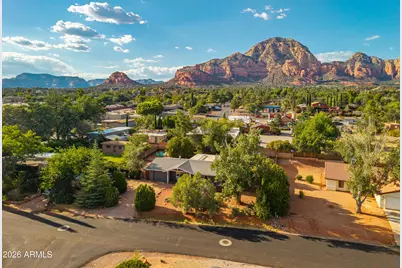 2610 Whippet Way, Sedona, AZ 86336 - Photo 40