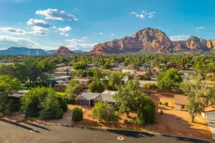 2610 Whippet Way, Sedona, AZ 86336 - Photo 40