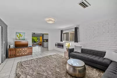 2610 Whippet Way, Sedona, AZ 86336 - Photo 16