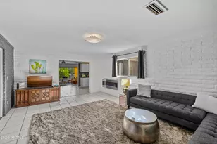 2610 Whippet Way, Sedona, AZ 86336 - Photo 16