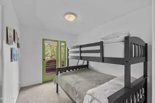 2610 Whippet Way, Sedona, AZ 86336 - Photo 20