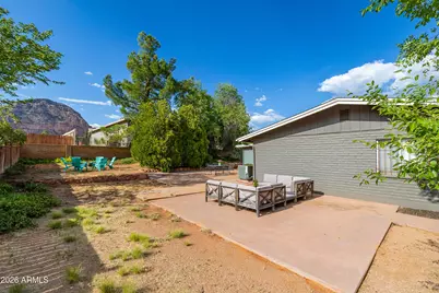 2610 Whippet Way, Sedona, AZ 86336 - Photo 54