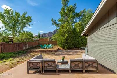 2610 Whippet Way, Sedona, AZ 86336 - Photo 36