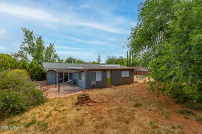 2610 Whippet Way, Sedona, AZ 86336 - Photo 52