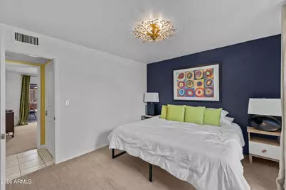 2610 Whippet Way, Sedona, AZ 86336 - Photo 24