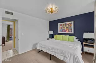 2610 Whippet Way, Sedona, AZ 86336 - Photo 24