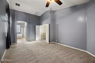 341 W Key West Drive, Casa Grande, AZ 85122 - Photo 20