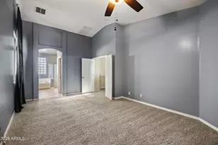 341 W Key W Dr, Casa Grande, AZ 85122 - Photo 20
