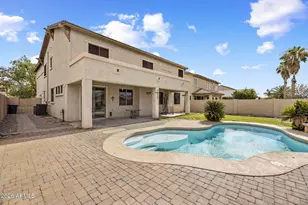 341 W Key W Dr, Casa Grande, AZ 85122 - Photo 28