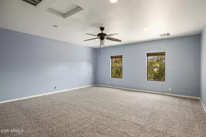 341 W Key West Drive, Casa Grande, AZ 85122 - Photo 18