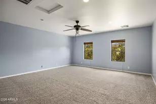 341 W Key W Dr, Casa Grande, AZ 85122 - Photo 18