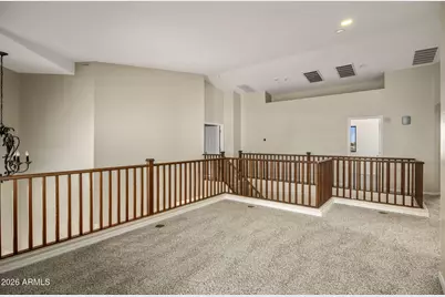 341 W Key West Drive, Casa Grande, AZ 85122 - Photo 16