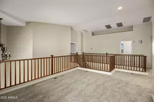 341 W Key W Dr, Casa Grande, AZ 85122 - Photo 16