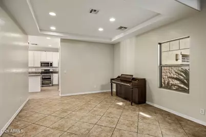 341 W Key West Drive, Casa Grande, AZ 85122 - Photo 6