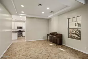 341 W Key W Dr, Casa Grande, AZ 85122 - Photo 6