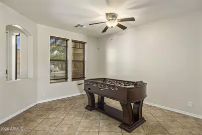 341 W Key West Drive, Casa Grande, AZ 85122 - Photo 14