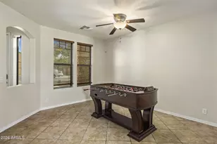 341 W Key W Dr, Casa Grande, AZ 85122 - Photo 14