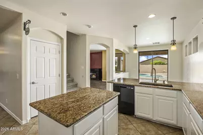341 W Key West Drive, Casa Grande, AZ 85122 - Photo 8
