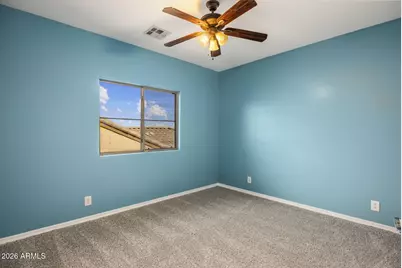 341 W Key West Drive, Casa Grande, AZ 85122 - Photo 26