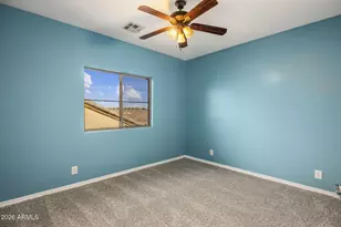 341 W Key W Dr, Casa Grande, AZ 85122 - Photo 26