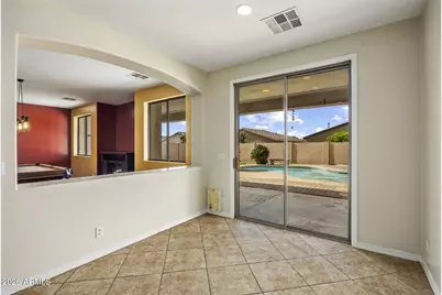 341 W Key West Drive, Casa Grande, AZ 85122 - Photo 10
