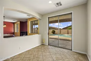 341 W Key W Dr, Casa Grande, AZ 85122 - Photo 10