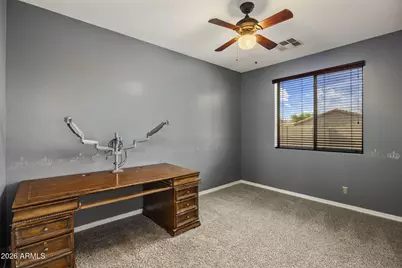 341 W Key West Drive, Casa Grande, AZ 85122 - Photo 12
