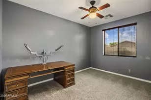 341 W Key W Dr, Casa Grande, AZ 85122 - Photo 12