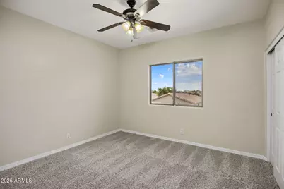 341 W Key West Drive, Casa Grande, AZ 85122 - Photo 24