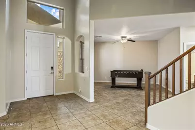 341 W Key West Drive, Casa Grande, AZ 85122 - Photo 4