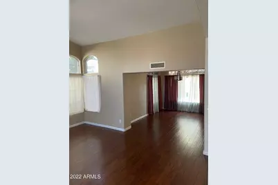 1628 E Glenhaven Drive, Phoenix, AZ 85048 - Photo 4