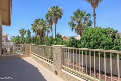 1628 E Glenhaven Drive, Phoenix, AZ 85048 - Photo 6