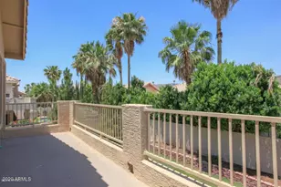1628 E Glenhaven Dr, Phoenix, AZ 85048 - Photo 6
